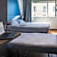ibis budget Saint Malo Centre