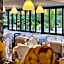 Hotel Brigantino