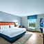 Hampton Inn & Suites Ft. Lauderdale West-Sawgrass/Tamarac