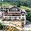 Hotel Cerro La Nina