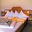 Ferienhotel Sunshine