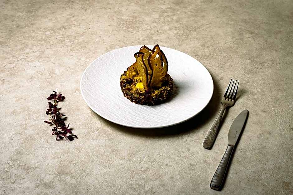 Links House at Royal Dornoch