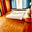MC Hotel