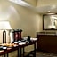 Embassy Suites by Hilton Dallas DFW Airport South