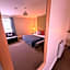 Connemara Lake Hotel