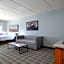 AmericInn by Wyndham Baldwin