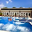Sandos Caracol Eco Resort Select Club Adults Only- All inclusive