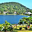 The Estuary Hotel & Spa