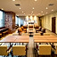 Super Hotel Premier Obihiro Ekimae