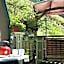 Hotel Eder Michaela