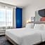 Spark by Hilton Selma