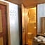 Bed & Breakfast Dolomiti Bey Haus Pinter
