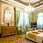 Villa Ducale Hotel & Ristorante
