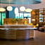 EVEN Hotel Seattle Downtown - Lake Union By IHG