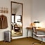 Palihotel Melrose