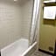 Days Inn by Wyndham Park City Kansas
