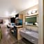 Quality Inn Alpine