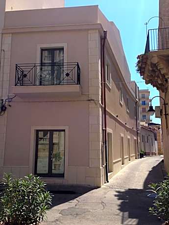 Guest House San Domenico