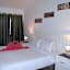 the beachhouse cebu