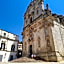 Casa Adele - Dimora del 1700 nel centro storico