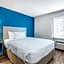 WoodSpring Suites Chicago Midway