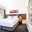 Country Comfort Perth