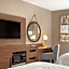 Hampton Inn By Hilton St. Louis-Columbia,Il