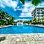 Sangkahak Mith Hotel