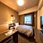 Hotel Route Inn Koka Minakuchi -Kokudo 1 gou-