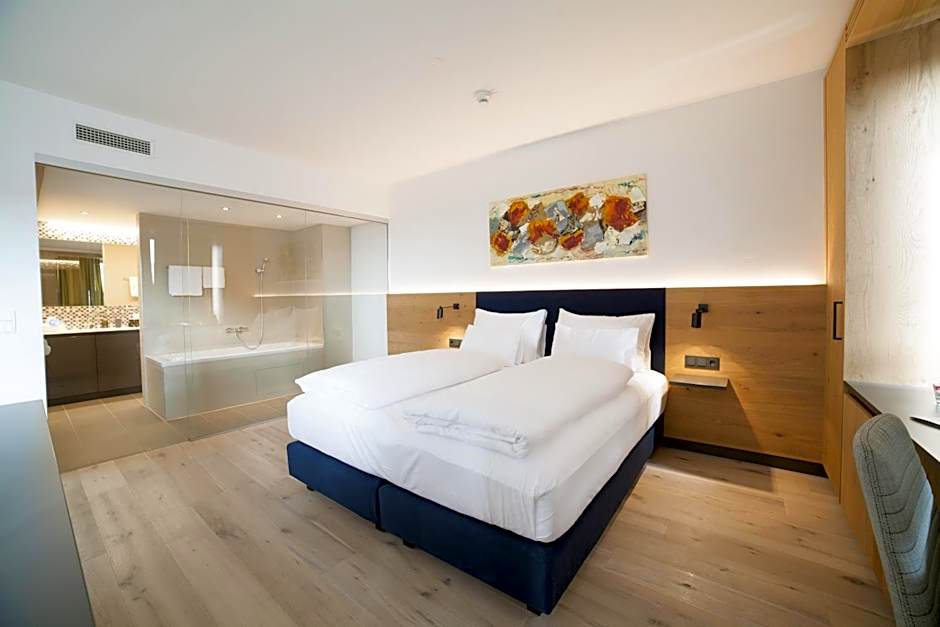 Best Western Hotel Tulln