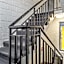 Punthill Apartment Hotels Manhattan