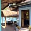 Blue Beach Bungalow