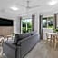 Mackay Seabreeze Apartments
