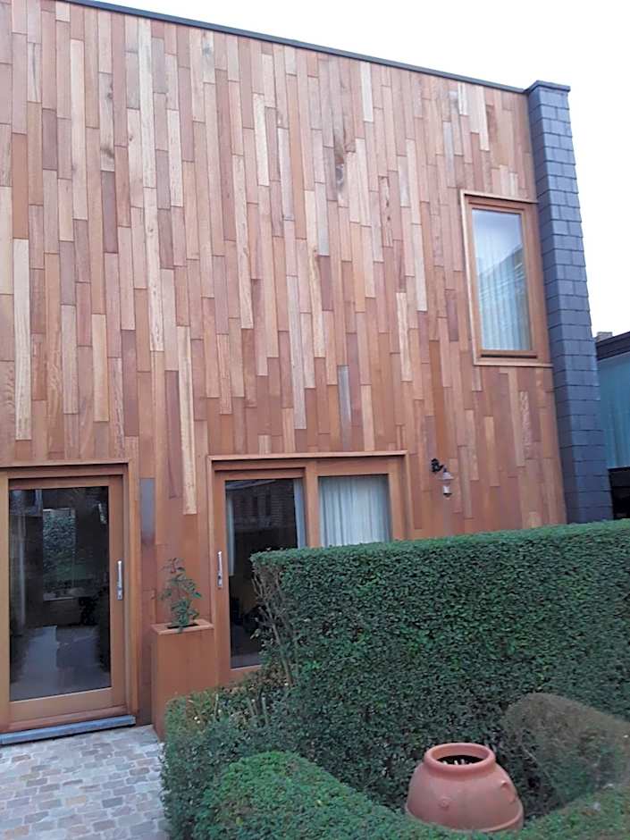 Art Of Dreams Deluxe 4 stars