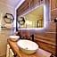 Kgarebana Boutique Guesthouse