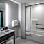 The Artisan at Tuscan Village, Salem, a Tribute Portfolio Hotel