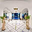 Hotel Felix Terme