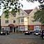 Royal Hotel