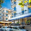 Hotel Antille e Azzorre