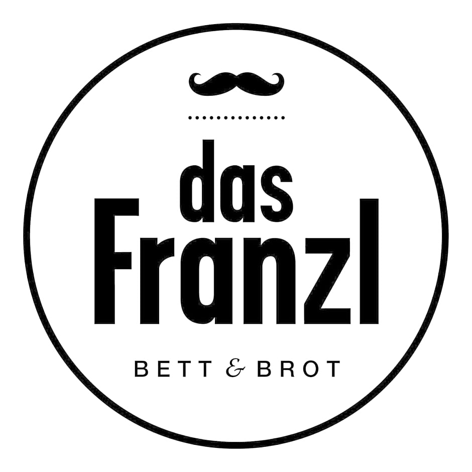 Das Franzl - Bett & Brot
