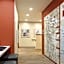 TownePlace Suites by Marriott Avon Vail Valley