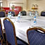 Best Western Greater London