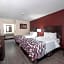 Red Roof Inn Prattville