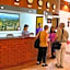 Arthawka Hotel