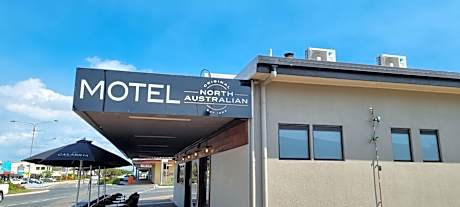 Original North Australian