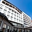 Hotel New Tsuruta