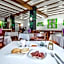 Hotel Platería