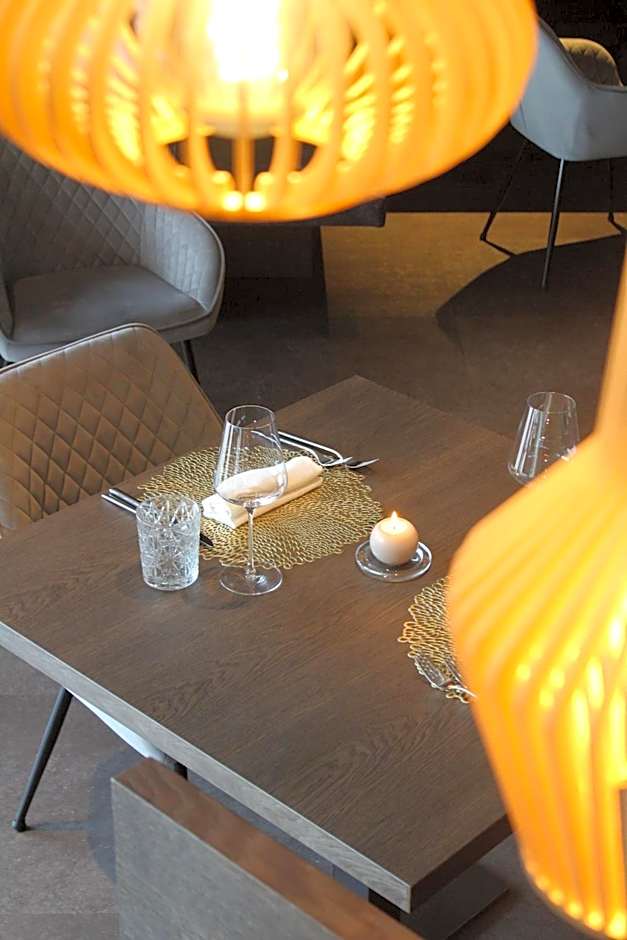 MONTARA living mountain air