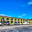 Parkway Inn Channelview