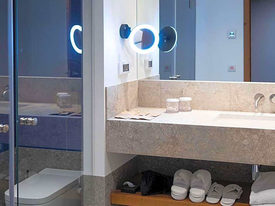 Swissôtel Poiana Brasov